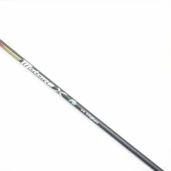 Cobra Rad Speed Xb 9° Driver Regular Flex Motore X F3 1002494 Excellent -Drivers Sales Store 01002494 6 85935.1657119633