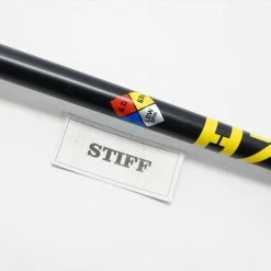 Taylormade Sim 9° Driver Stiff Flex Hzrdus 1002497 Good -Drivers Sales Store 01002497 5 99178.1657119638