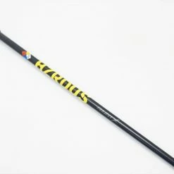 Taylormade Sim 9° Driver Stiff Flex Hzrdus 1002497 Good -Drivers Sales Store 01002497 6 64379.1657119638