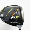 Taylormade M2 2017 10.5° Driver Regular Flex Ventus 1002499 Good 1 Taylormade M2 2017 10.5° Driver Regular Flex Ventus 1002499 Good -Drivers Sales Store 01002499 1 99074.1657119644