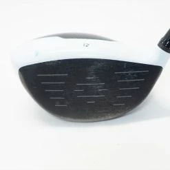 Taylormade M2 2017 10.5° Driver Regular Flex Ventus 1002499 Good -Drivers Sales Store 01002499 3 77588.1657119645