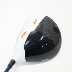 Taylormade M2 2017 10.5° Driver Regular Flex Ventus 1002499 Good -Drivers Sales Store 01002499 4 72758.1657119645