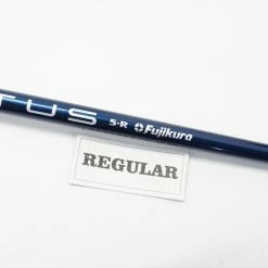 Taylormade M2 2017 10.5° Driver Regular Flex Ventus 1002499 Good -Drivers Sales Store 01002499 5 32650.1657119646