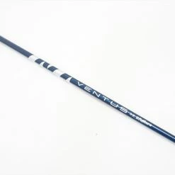 Taylormade M2 2017 10.5° Driver Regular Flex Ventus 1002499 Good -Drivers Sales Store 01002499 6 44689.1657119646