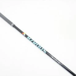 Taylormade Sim2 10.5° Driver Stiff Flex Hzrdus Rdx Smoke 1002810 Excellent 13 Taylormade Sim2 10.5° Driver Stiff Flex Hzrdus Rdx Smoke 1002810 Excellent -Drivers Sales Store 01002810 6 16126.1657307656