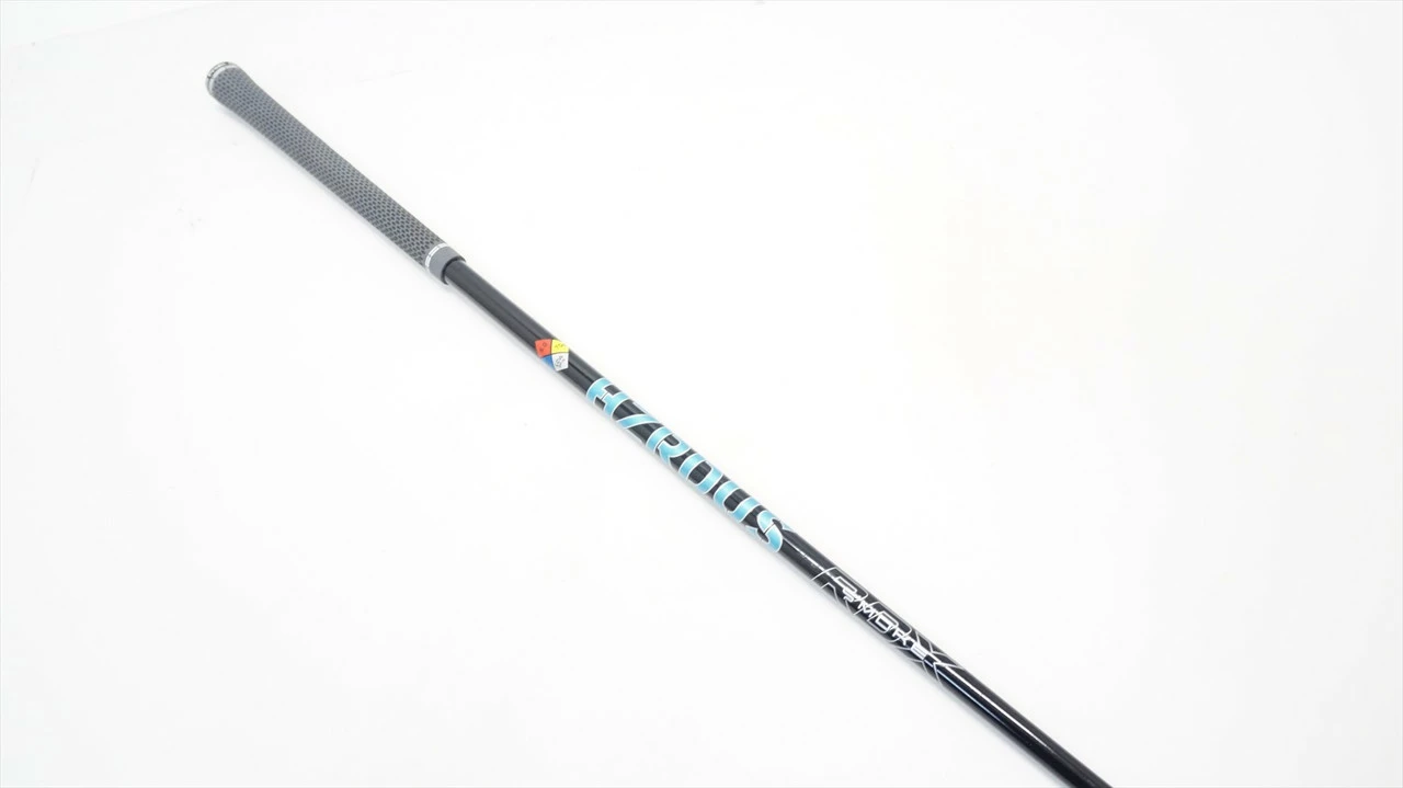 Taylormade Sim2 10.5° Driver Stiff Flex Hzrdus Rdx Smoke 1002810 Excellent 8 Taylormade Sim2 10.5° Driver Stiff Flex Hzrdus Rdx Smoke 1002810 Excellent - Image 6