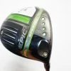 Callaway Epic Speed 9° Driver Stiff Flex Hzrdus Smoke 1002836 Good