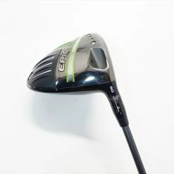 Callaway Epic Speed 9° Driver Stiff Flex Hzrdus Smoke 1002836 Good -Drivers Sales Store 01002836 2 01770.1657307797