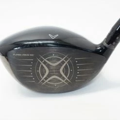 Callaway Epic Speed 9° Driver Stiff Flex Hzrdus Smoke 1002836 Good -Drivers Sales Store 01002836 3 12034.1657307798
