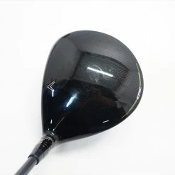 Callaway Epic Speed 9° Driver Stiff Flex Hzrdus Smoke 1002836 Good -Drivers Sales Store 01002836 4 14004.1657307798