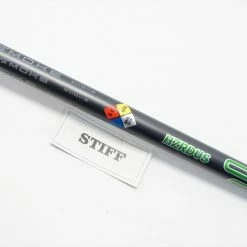 Callaway Epic Speed 9° Driver Stiff Flex Hzrdus Smoke 1002836 Good -Drivers Sales Store 01002836 5 42227.1657307799