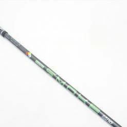 Callaway Epic Speed 9° Driver Stiff Flex Hzrdus Smoke 1002836 Good -Drivers Sales Store 01002836 6 41764.1657307799