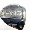 Ping G400 Max 10.5° Driver Stiff Flex Alta Cb 1002843 Good 1 Ping G400 Max 10.5° Driver Stiff Flex Alta Cb 1002843 Good -Drivers Sales Store 01002843 1 43313.1657307761