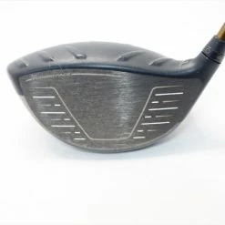 Ping G400 Max 10.5° Driver Stiff Flex Alta Cb 1002843 Good 10 Ping G400 Max 10.5° Driver Stiff Flex Alta Cb 1002843 Good -Drivers Sales Store 01002843 3 58714.1657307762