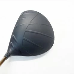 Ping G400 Max 10.5° Driver Stiff Flex Alta Cb 1002843 Good 11 Ping G400 Max 10.5° Driver Stiff Flex Alta Cb 1002843 Good -Drivers Sales Store 01002843 4 30156.1657307762