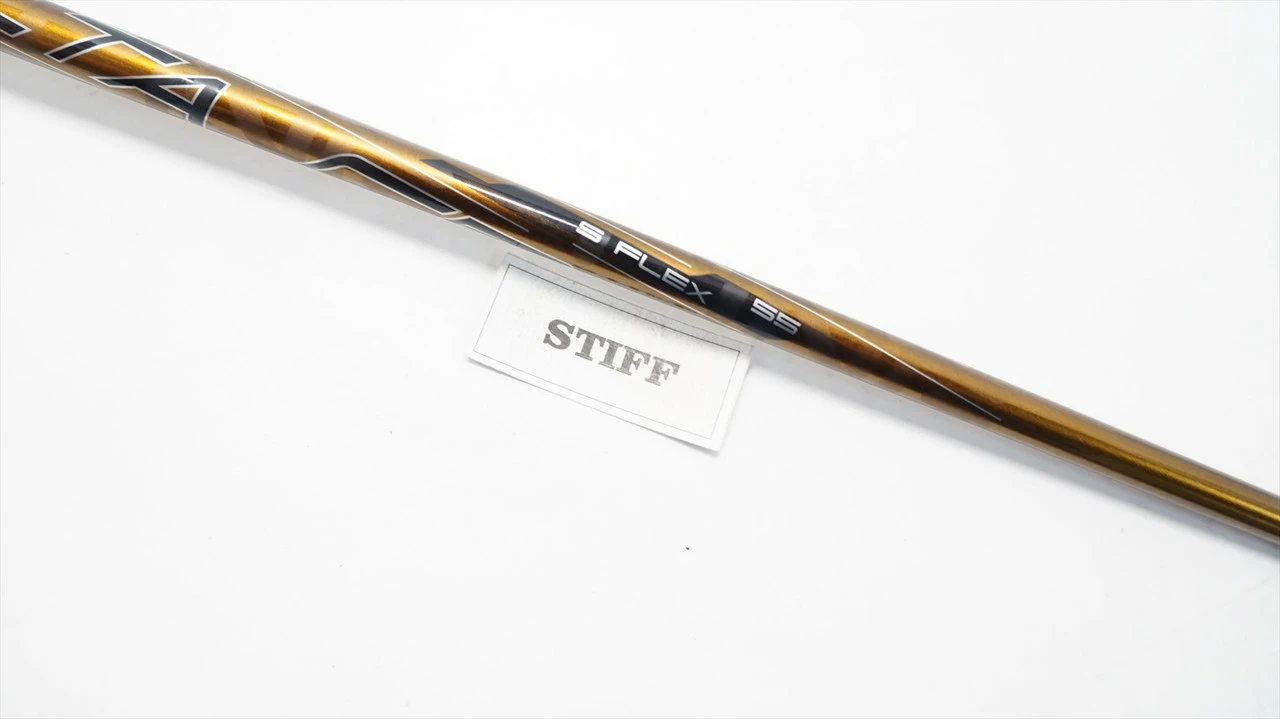 Ping G400 Max 10.5° Driver Stiff Flex Alta Cb 1002843 Good 7 Ping G400 Max 10.5° Driver Stiff Flex Alta Cb 1002843 Good - Image 5