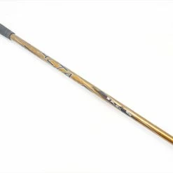 Ping G400 Max 10.5° Driver Stiff Flex Alta Cb 1002843 Good 13 Ping G400 Max 10.5° Driver Stiff Flex Alta Cb 1002843 Good -Drivers Sales Store 01002843 6 63701.1657307763