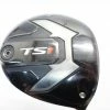 Titleist Ts1 12.5° Driver Senior Flex Fubuki 1003042 Good -Drivers Sales Store 01003042 1 38065.1657307790