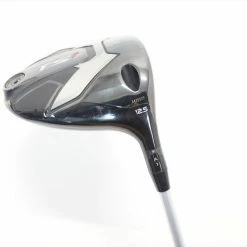 Drivers Sales Store -Drivers Sales Store 01003042 2 82285.1657307790