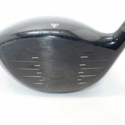 Titleist Ts1 12.5° Driver Senior Flex Fubuki 1003042 Good 10 Titleist Ts1 12.5° Driver Senior Flex Fubuki 1003042 Good -Drivers Sales Store 01003042 3 52875.1657307791