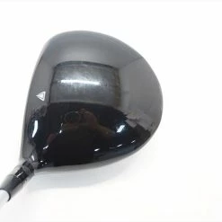 Titleist Ts1 12.5° Driver Senior Flex Fubuki 1003042 Good 11 Titleist Ts1 12.5° Driver Senior Flex Fubuki 1003042 Good -Drivers Sales Store 01003042 4 94706.1657307791