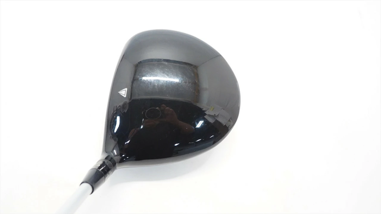 Titleist Ts1 12.5° Driver Senior Flex Fubuki 1003042 Good 6 Titleist Ts1 12.5° Driver Senior Flex Fubuki 1003042 Good - Image 4