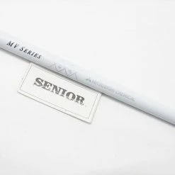 Titleist Ts1 12.5° Driver Senior Flex Fubuki 1003042 Good 12 Titleist Ts1 12.5° Driver Senior Flex Fubuki 1003042 Good -Drivers Sales Store 01003042 5 93320.1657307792