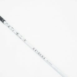 Titleist Ts1 12.5° Driver Senior Flex Fubuki 1003042 Good 13 Titleist Ts1 12.5° Driver Senior Flex Fubuki 1003042 Good -Drivers Sales Store 01003042 6 96780.1657307792