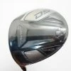 New Wilson D9 10.5° Driver Extra Stiff Flex Tensei 1003426 Left Hand Lh