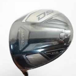 New Wilson D9 10.5° Driver Extra Stiff Flex Tensei 1003426 Left Hand Lh