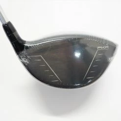 New Wilson D9 10.5° Driver Extra Stiff Flex Tensei 1003426 Left Hand Lh -Drivers Sales Store 01003426 3 58885.1657656263