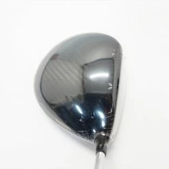 New Wilson D9 10.5° Driver Extra Stiff Flex Tensei 1003426 Left Hand Lh -Drivers Sales Store 01003426 4 59879.1657656264