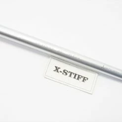 New Wilson D9 10.5° Driver Extra Stiff Flex Tensei 1003426 Left Hand Lh -Drivers Sales Store 01003426 5 35353.1657656264