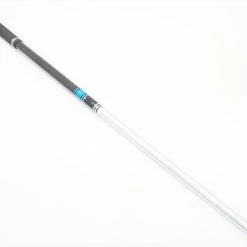 New Wilson D9 10.5° Driver Extra Stiff Flex Tensei 1003426 Left Hand Lh -Drivers Sales Store 01003426 6 36354.1657656264