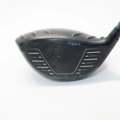 Ping G425 Sft 10.5° Driver Stiff Flex Alta Cb 1003546 Good 10 Ping G425 Sft 10.5° Driver Stiff Flex Alta Cb 1003546 Good -Drivers Sales Store 01003546 3 88331.1657656305