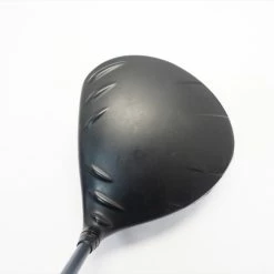 Ping G425 Sft 10.5° Driver Stiff Flex Alta Cb 1003546 Good 11 Ping G425 Sft 10.5° Driver Stiff Flex Alta Cb 1003546 Good -Drivers Sales Store 01003546 4 46735.1657656305