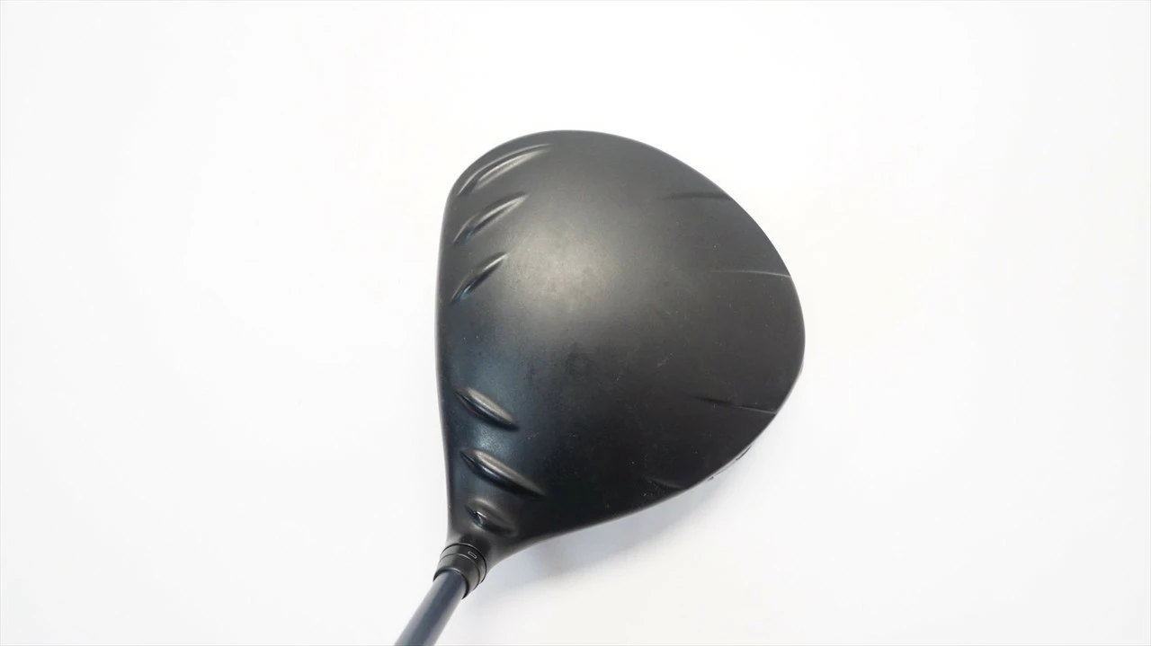 Ping G425 Sft 10.5° Driver Stiff Flex Alta Cb 1003546 Good 6 Ping G425 Sft 10.5° Driver Stiff Flex Alta Cb 1003546 Good - Image 4