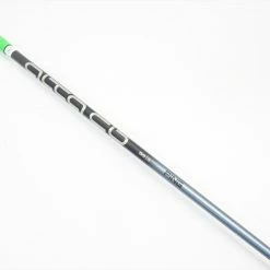 Ping G425 Sft 10.5° Driver Stiff Flex Alta Cb 1003546 Good 13 Ping G425 Sft 10.5° Driver Stiff Flex Alta Cb 1003546 Good -Drivers Sales Store 01003546 6 52774.1657656306