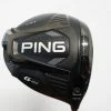 Ping G425 Lst 10.5° Driver Extra Stiff Flex Rogue 1003608 Excellent -Drivers Sales Store 01003608 1 14342.1657656073