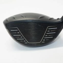 Ping G425 Lst 10.5° Driver Extra Stiff Flex Rogue 1003608 Excellent 10 Ping G425 Lst 10.5° Driver Extra Stiff Flex Rogue 1003608 Excellent -Drivers Sales Store 01003608 3 38864.1657656074