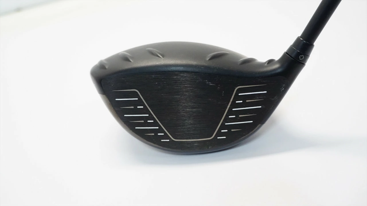 Ping G425 Lst 10.5° Driver Extra Stiff Flex Rogue 1003608 Excellent 5 Ping G425 Lst 10.5° Driver Extra Stiff Flex Rogue 1003608 Excellent - Image 3