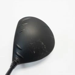 Ping G425 Lst 10.5° Driver Extra Stiff Flex Rogue 1003608 Excellent 11 Ping G425 Lst 10.5° Driver Extra Stiff Flex Rogue 1003608 Excellent -Drivers Sales Store 01003608 4 56577.1657656074