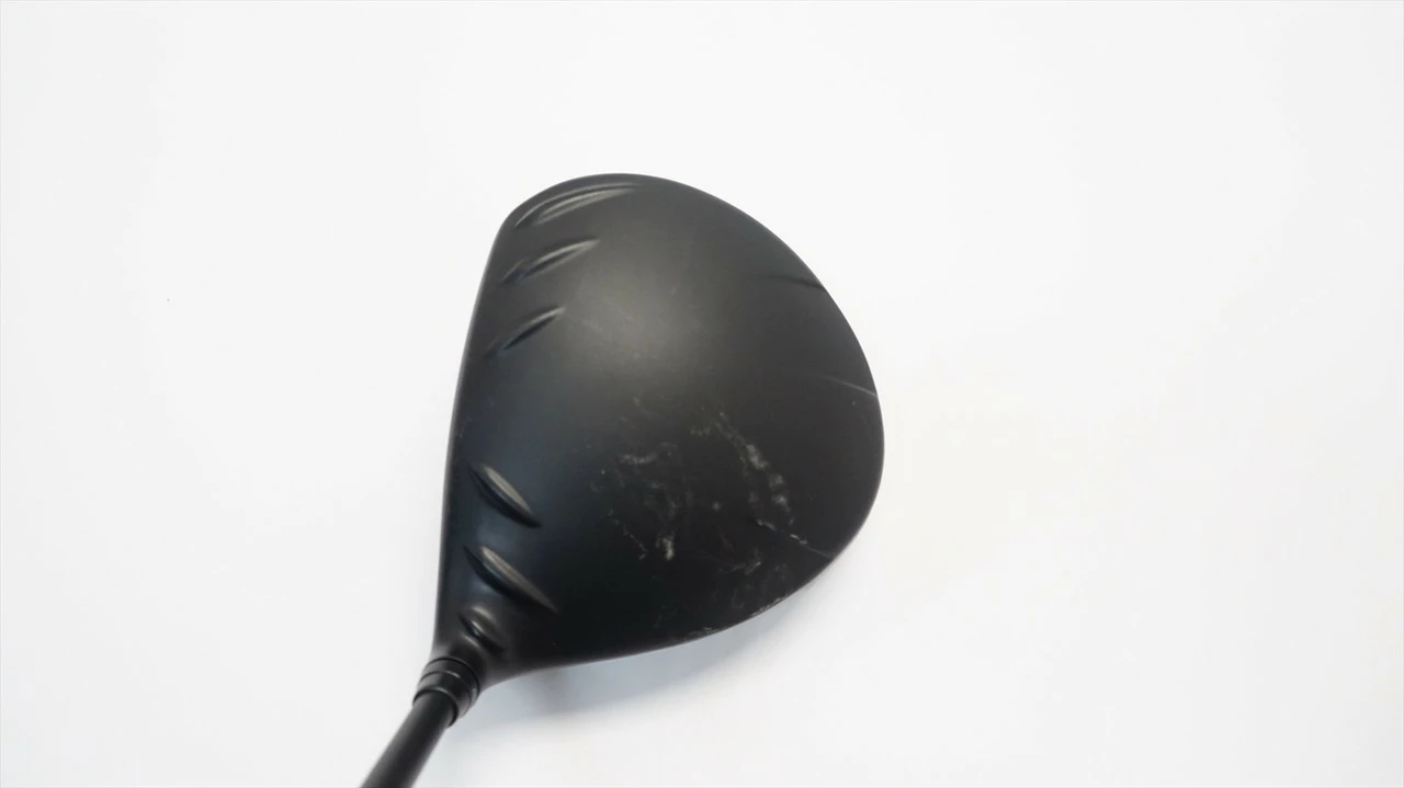 Ping G425 Lst 10.5° Driver Extra Stiff Flex Rogue 1003608 Excellent 6 Ping G425 Lst 10.5° Driver Extra Stiff Flex Rogue 1003608 Excellent - Image 4
