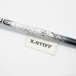 Ping G425 Lst 10.5° Driver Extra Stiff Flex Rogue 1003608 Excellent 12 Ping G425 Lst 10.5° Driver Extra Stiff Flex Rogue 1003608 Excellent -Drivers Sales Store 01003608 5 32553.1657656075