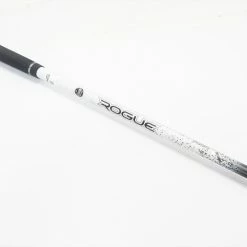 Ping G425 Lst 10.5° Driver Extra Stiff Flex Rogue 1003608 Excellent 13 Ping G425 Lst 10.5° Driver Extra Stiff Flex Rogue 1003608 Excellent -Drivers Sales Store 01003608 6 30459.1657656075