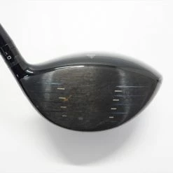 Titleist Ts3 10.5° Driver Regular Flex Tensei 1003704 Excellent Left Hand Lh -Drivers Sales Store 01003704 3 27203.1657656083