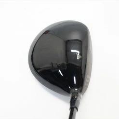 Titleist Ts3 10.5° Driver Regular Flex Tensei 1003704 Excellent Left Hand Lh -Drivers Sales Store 01003704 4 96147.1657656083