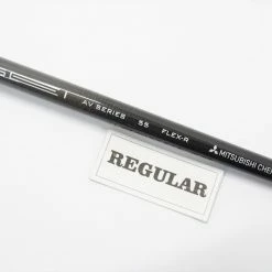 Titleist Ts3 10.5° Driver Regular Flex Tensei 1003704 Excellent Left Hand Lh -Drivers Sales Store 01003704 5 24463.1657656084