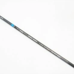 Titleist Ts3 10.5° Driver Regular Flex Tensei 1003704 Excellent Left Hand Lh -Drivers Sales Store 01003704 6 67772.1657656084