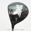 Pxg 0811X Gen 2 12° Driver Ladies Flex Nvs 1003790 Excellent Left Hand Lh -Drivers Sales Store 01003790 1 32367.1657656117